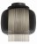 lampa sufitowa, lampa wisząca Parachilna
