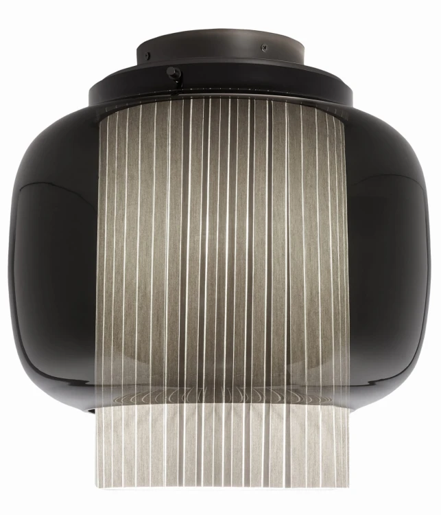 lampa sufitowa, lampa wisząca Parachilna