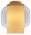 lampa sufitowa, lampa wisząca Parachilna