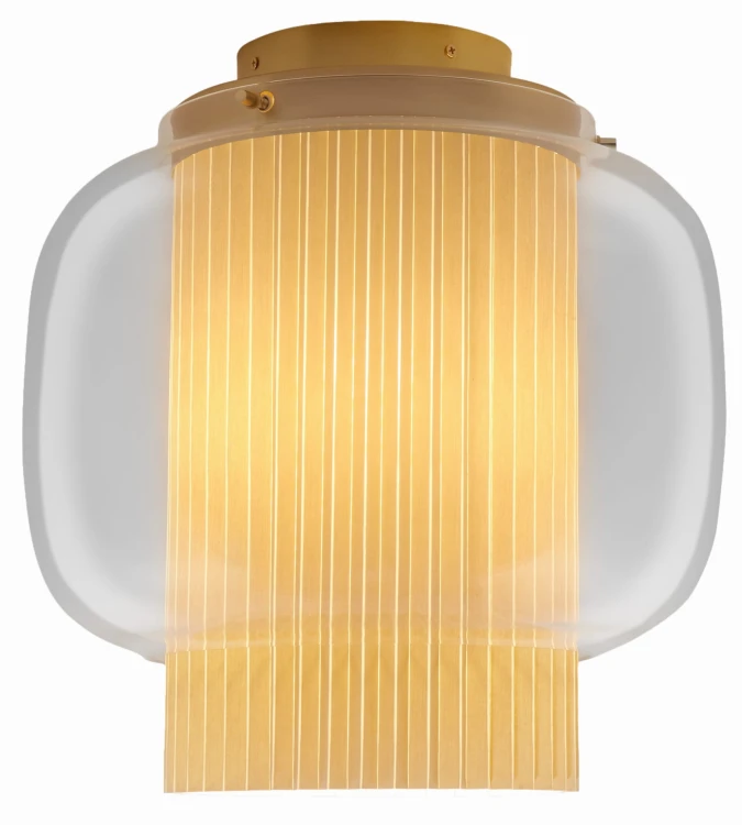lampa sufitowa, lampa wisząca Parachilna