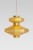 lampa sufitowa, lampa wisząca Parachilna