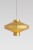 lampa sufitowa, lampa wisząca Parachilna