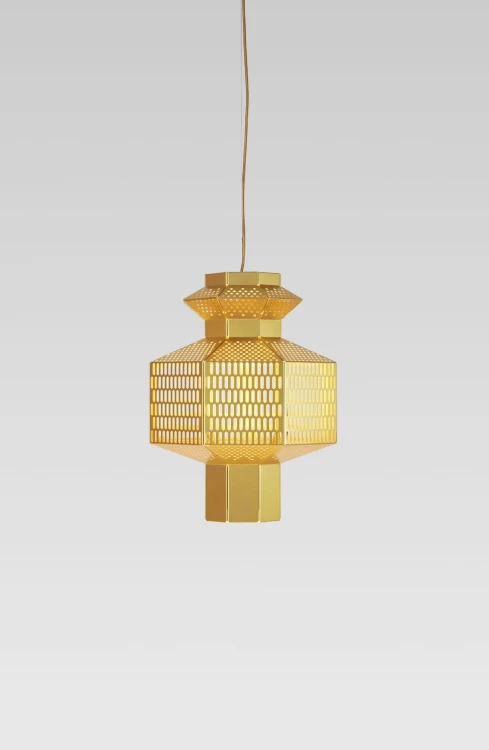 lampa sufitowa, lampa wisząca Parachilna