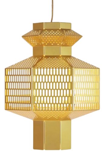 lampa sufitowa, lampa wisząca Parachilna