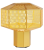 lampa stołowa, lampa biurkowa Parachilna