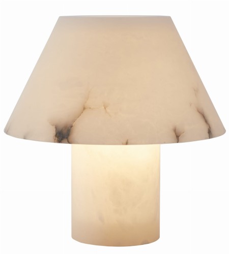 lampa stołowa, lampa biurkowa Parachilna