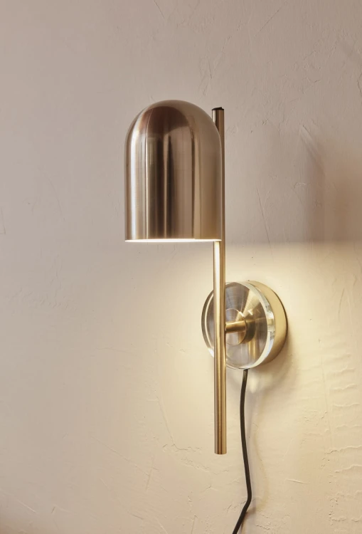 lampa ścienna, kinkiet AYTM