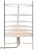 lampa stołowa, lampa biurkowa Parachilna