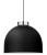 lampa wisząca, lampa wisząca AYTM