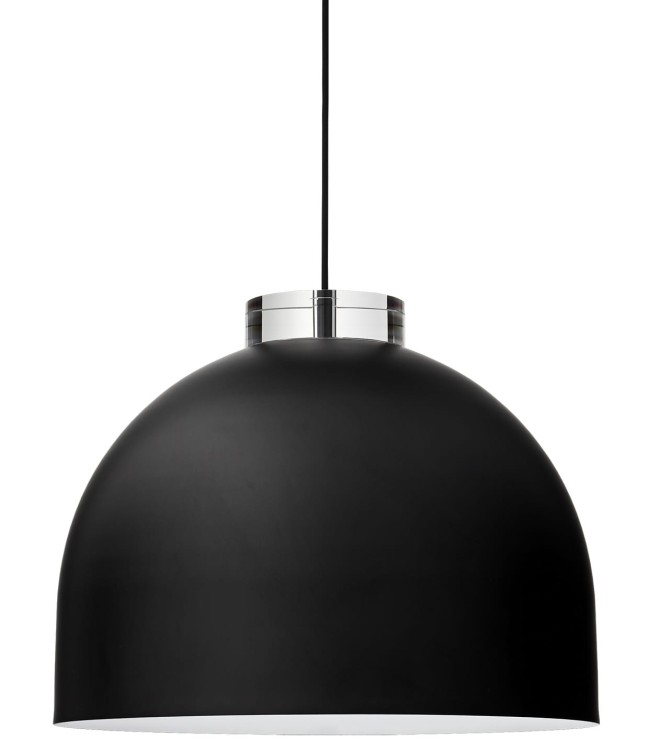 lampa wisząca, lampa wisząca AYTM
