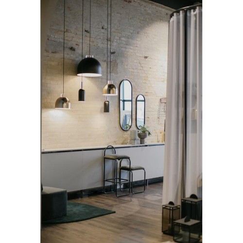 lampa wisząca, lampa wisząca AYTM