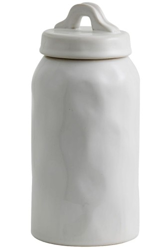 pojemnik ceramiczny Nordal