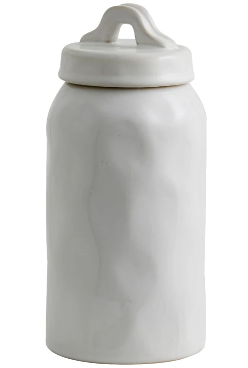 pojemnik ceramiczny Nordal