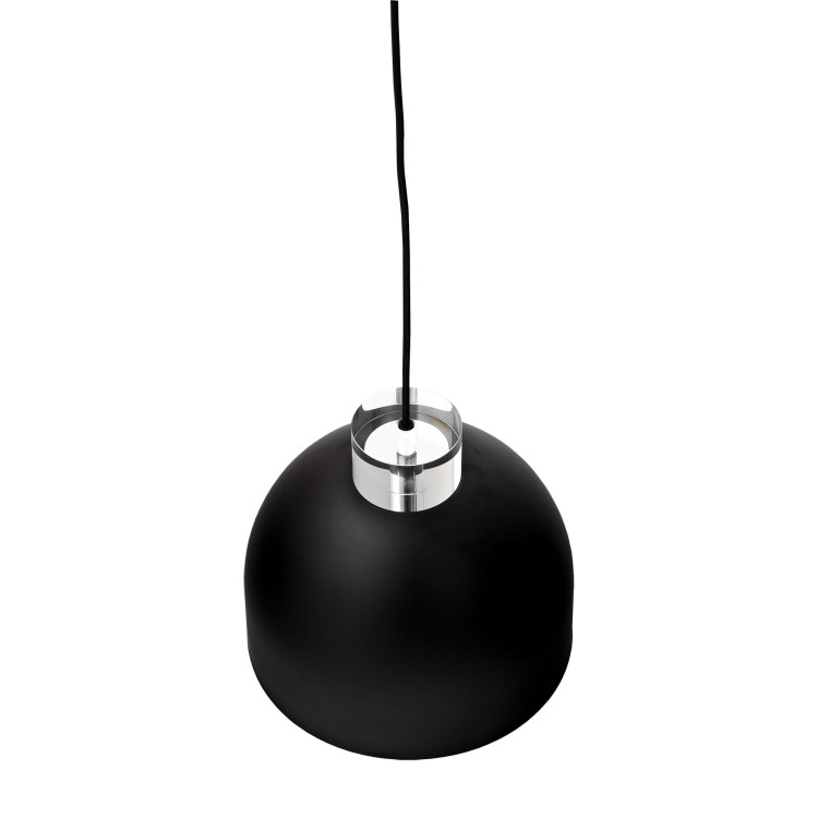 lampa wisząca, lampa wisząca AYTM