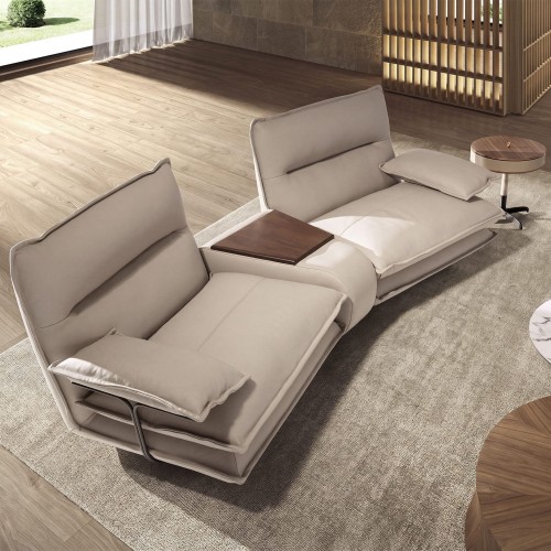 sofa, sofa Angel Cerd