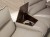 sofa, sofa Angel Cerd