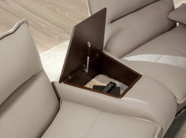 sofa, sofa Angel Cerd