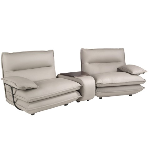 sofa, sofa Angel Cerd