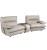 sofa, sofa Angel Cerd
