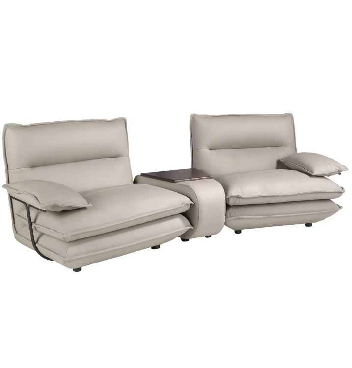 sofa, sofa Angel Cerd