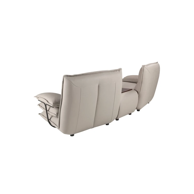 sofa, sofa Angel Cerd