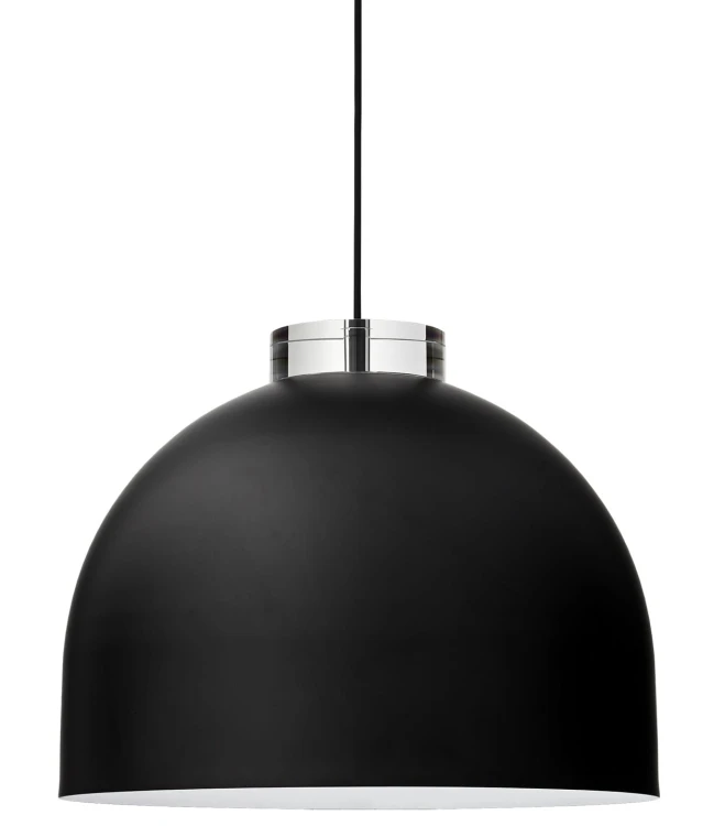 lampa wisząca, lampa wisząca AYTM