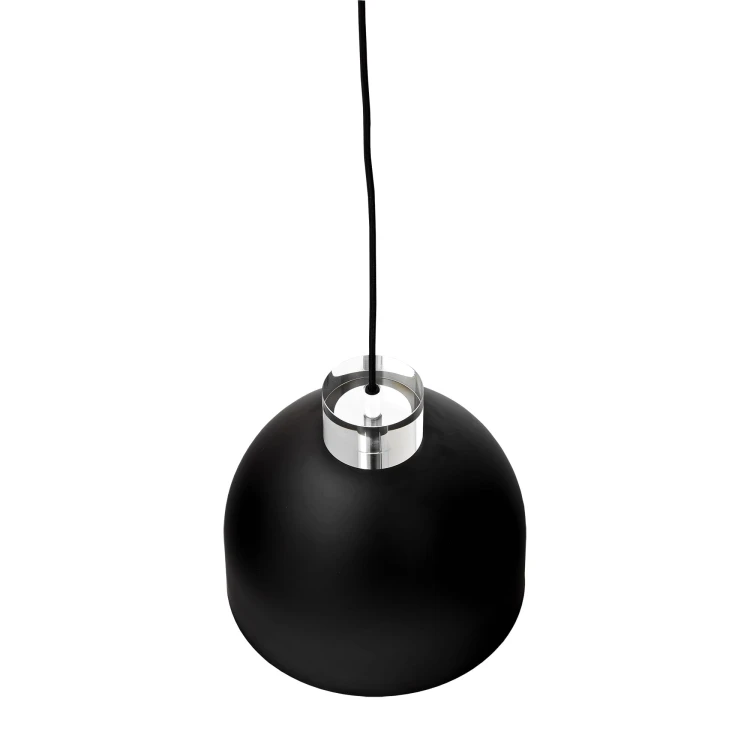 lampa wisząca, lampa wisząca AYTM