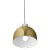 lampa wisząca, lampa wisząca AYTM