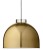 lampa wisząca, lampa wisząca AYTM