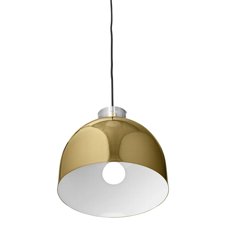 lampa wisząca, lampa wisząca AYTM