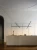 lampa sufitowa, lampa wisząca Luceplan