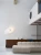 lampa sufitowa, lampa wisząca Luceplan
