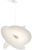 lampa sufitowa, lampa wisząca Luceplan