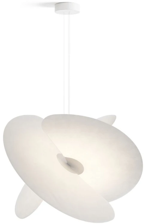 lampa sufitowa, lampa wisząca Luceplan