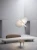 lampa sufitowa, lampa wisząca Luceplan