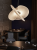 lampa sufitowa, lampa wisząca Luceplan