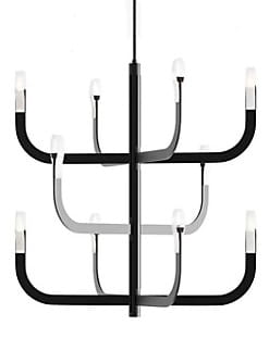 lampa sufitowa, lampa wisząca Luceplan