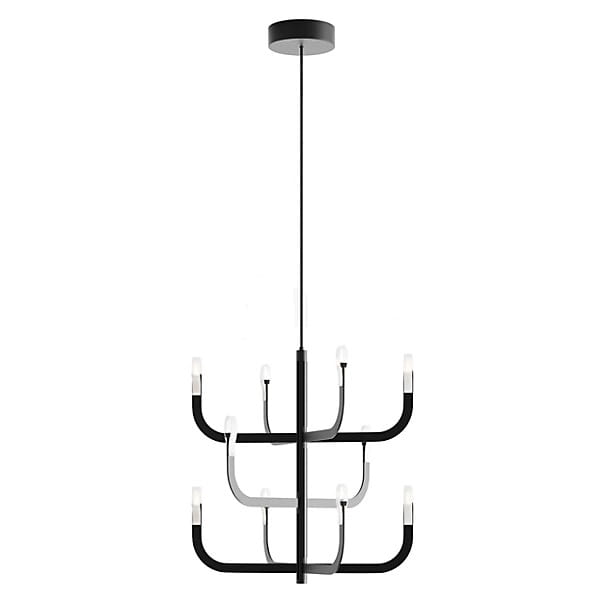 lampa sufitowa, lampa wisząca Luceplan