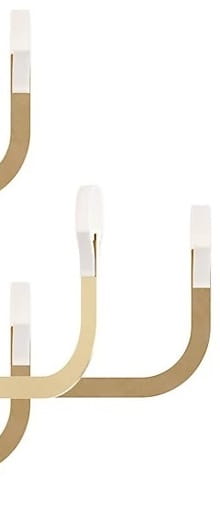lampa sufitowa, lampa wisząca Luceplan