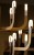 lampa sufitowa, lampa wisząca Luceplan