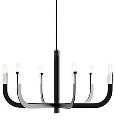 lampa sufitowa, lampa wisząca Luceplan