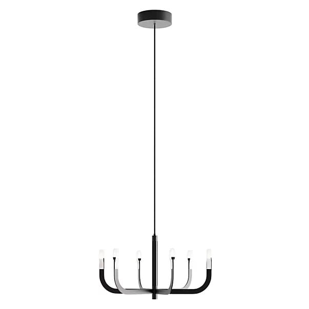 lampa sufitowa, lampa wisząca Luceplan