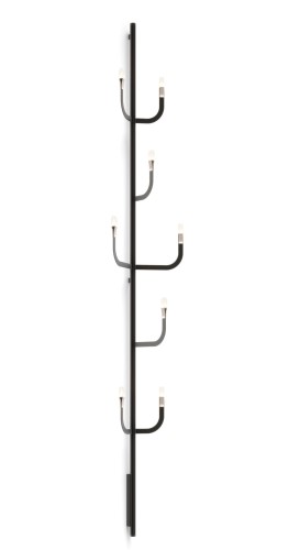 lampa sufitowa, lampa wisząca Luceplan