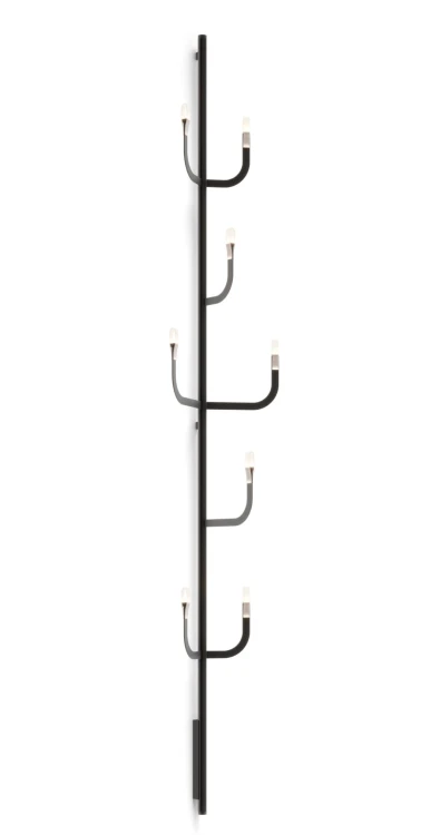 lampa sufitowa, lampa wisząca Luceplan