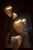lampa sufitowa, lampa wisząca Luceplan
