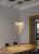 lampa sufitowa, lampa wisząca Luceplan