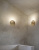 lampa sufitowa, lampa wisząca Luceplan
