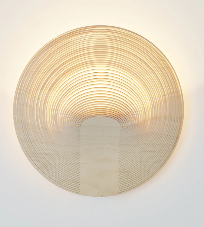 lampa sufitowa, lampa wisząca Luceplan