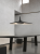lampa sufitowa, lampa wisząca Luceplan