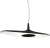 lampa sufitowa, lampa wisząca Luceplan